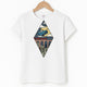 Harry PotterT-Shirts