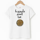 Friends T-Shirts