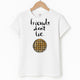 Stranger ThingsT-Shirts