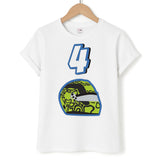 F1 T-Shirts
