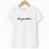 Halloween T-Shirts