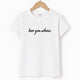 HalloweenT-Shirts