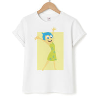 Joy - Inside Out T-Shirt