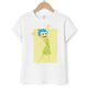 DisneyT-Shirts