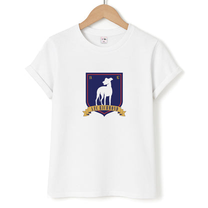 A.F.C Richmond Unisex T-Shirt