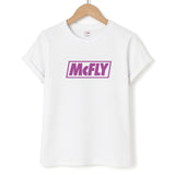 All Products T-Shirts