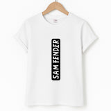 Trending T-Shirts