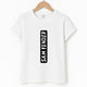 Sam FenderT-Shirts