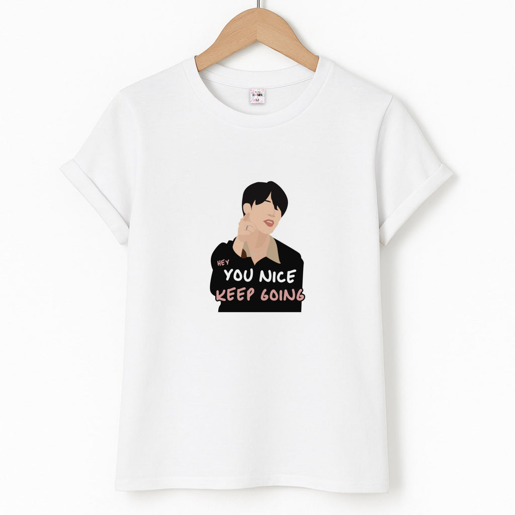 Free personalisation on all phone cases