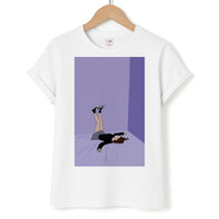 Guts - Olivia T-Shirt