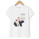 Everything but casesT-Shirts