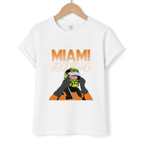 Miami 2024 T-Shirt