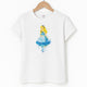 DisneyT-Shirts