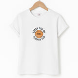 The Office T-Shirts
