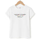 ChristmasT-Shirts