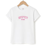 Wifey - Bridal Unisex T-Shirt