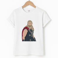 Thor T-Shirt