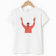 KanyeT-Shirts