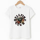 Stranger ThingsT-Shirts