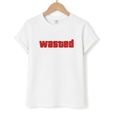 GTA T-Shirts