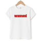 Everything but casesT-Shirts