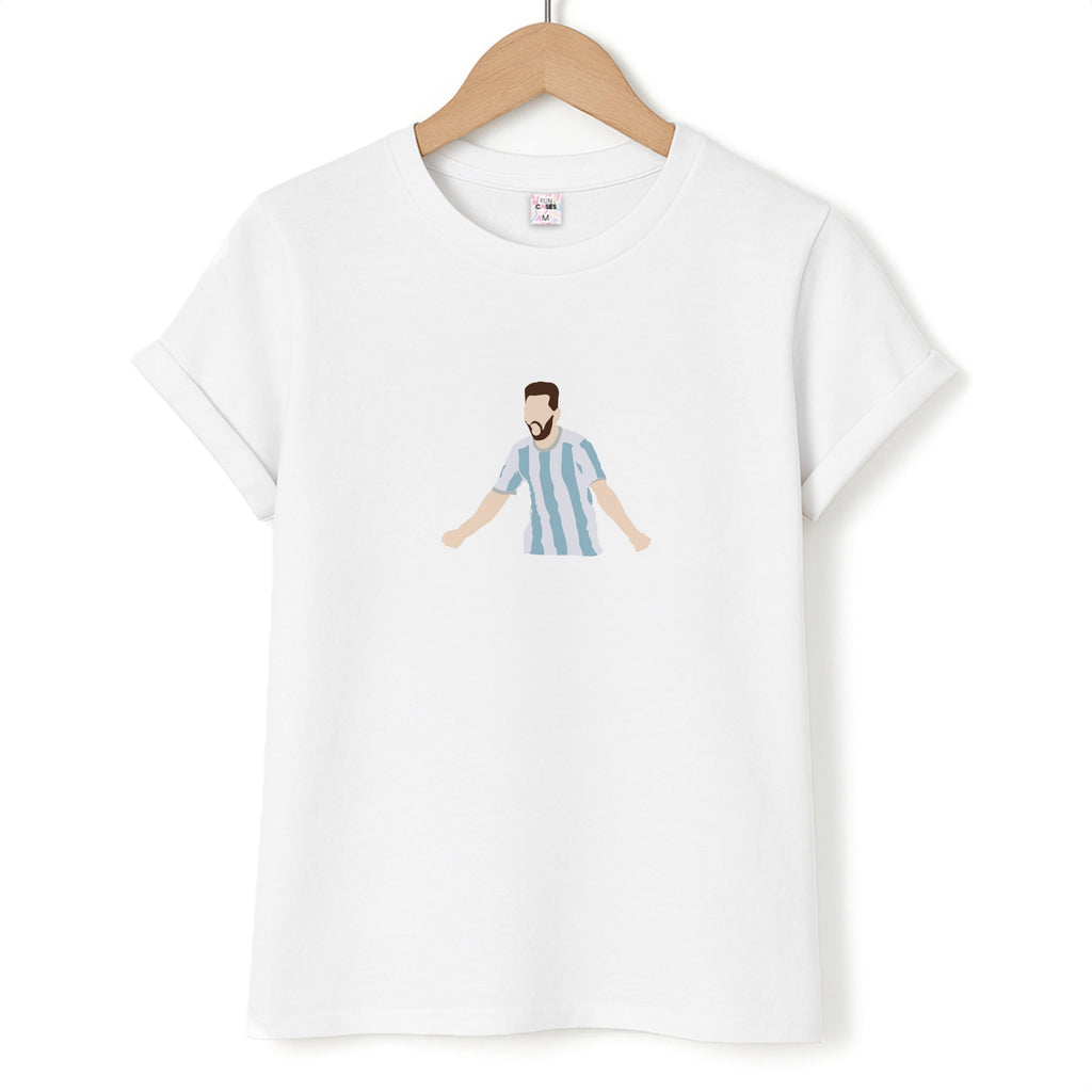 Free personalisation on all phone cases