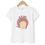 What's Hot T-Shirts