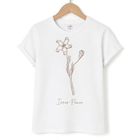 Inner Peace  T-Shirt