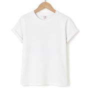 Design Your Own T-Shirt 3