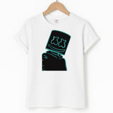 Trending T-Shirts