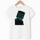 Everything but casesT-Shirts