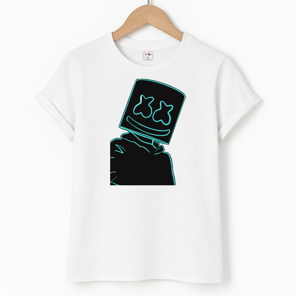 Free personalisation on all phone cases