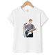 Sam FenderT-Shirts