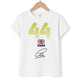 Everything but casesT-Shirts