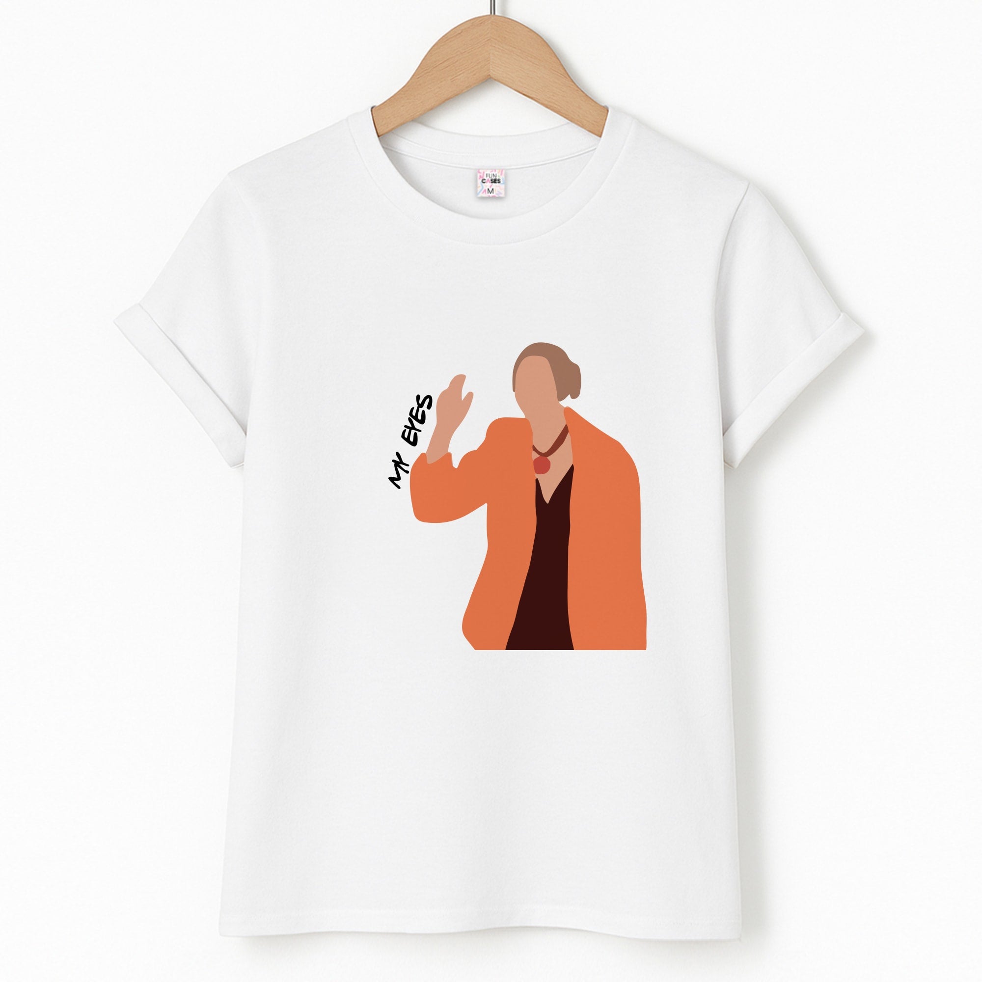 My Eyes T-Shirt