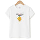 Everything but casesT-Shirts