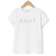 BTST-Shirts