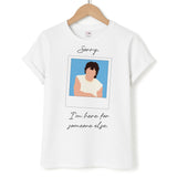 All Products T-Shirts