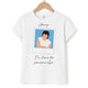 Everything but casesT-Shirts