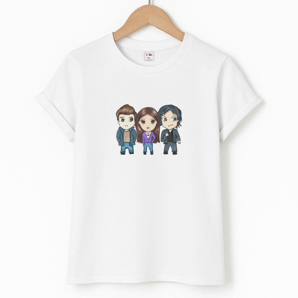 Free personalisation on all phone cases