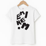 All Products T-Shirts