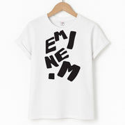 Text T-Shirt 1
