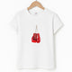 BoxingT-Shirts