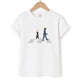 TV Shows & FilmsT-Shirts