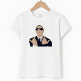Eminem T-Shirts