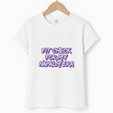 All Products T-Shirts