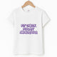 Everything but casesT-Shirts