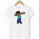 Clothing T-Shirts