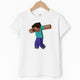 All ProductsT-Shirts