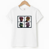 What's Hot T-Shirts
